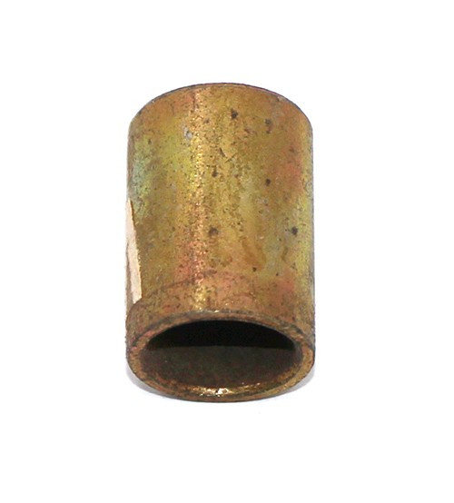 BUCHA DE ACO 175020