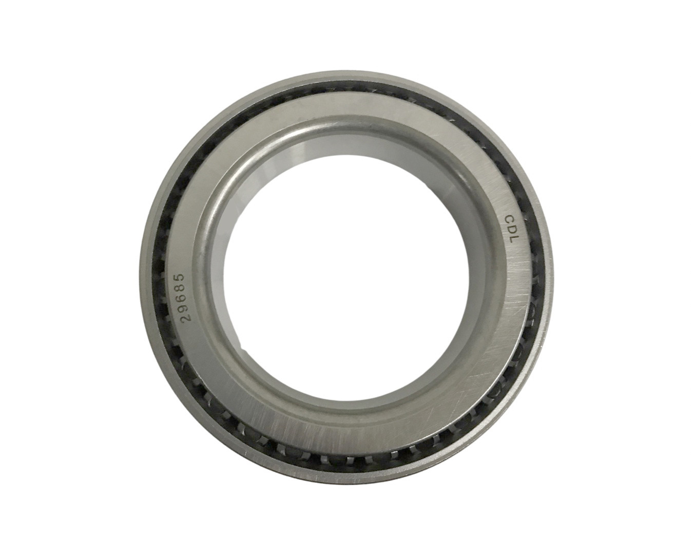 ROLAMENTO (1860503) (593200)