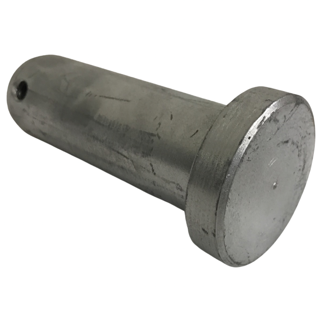 PINO LISO LAMINA  TATU 90MM
