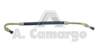 file_name_94488_1