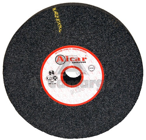 PEDRA P-ESMERIL