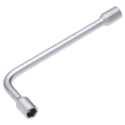 CHAVE ELE BIELA 8 MM R01800008
