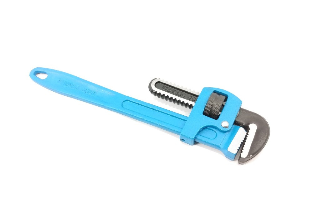 CHAVE PARA TUBOS MODELO STILLSON 225 - 14”  033.462