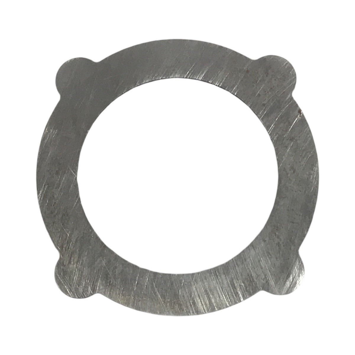 LAMELA EXTERNA (020741R1) (4131.304.121)