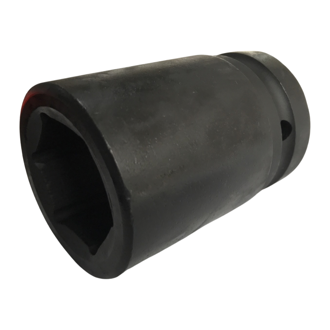 SOQUETE IMPACTO LONGO 33 MM X1 (0603123033)