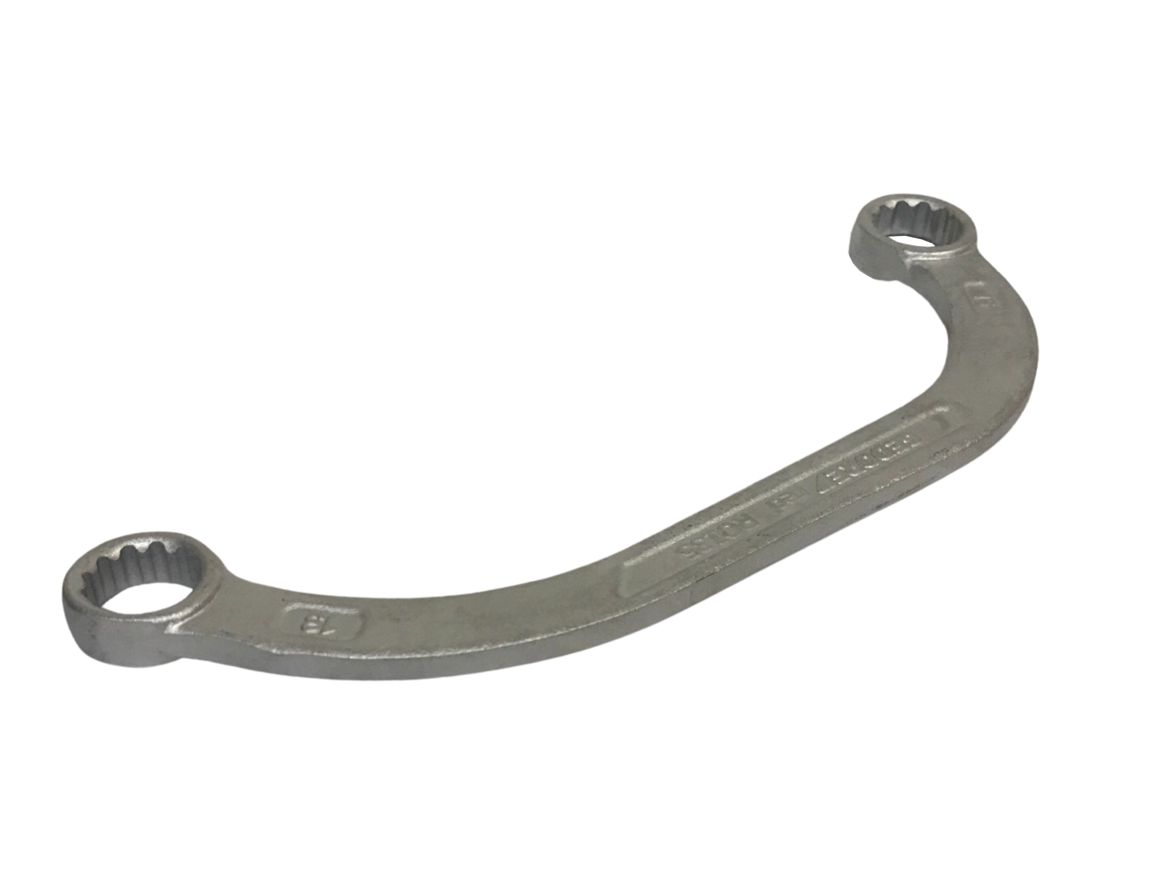 CHAVE STARTER 13 X 15 R01351315
