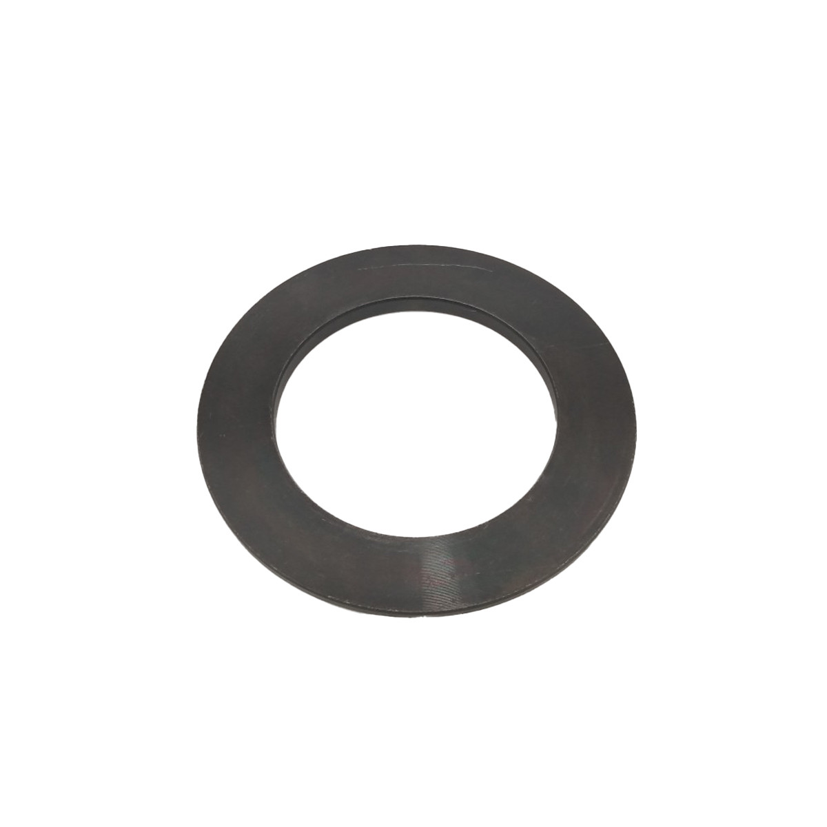 file_name_9807_1