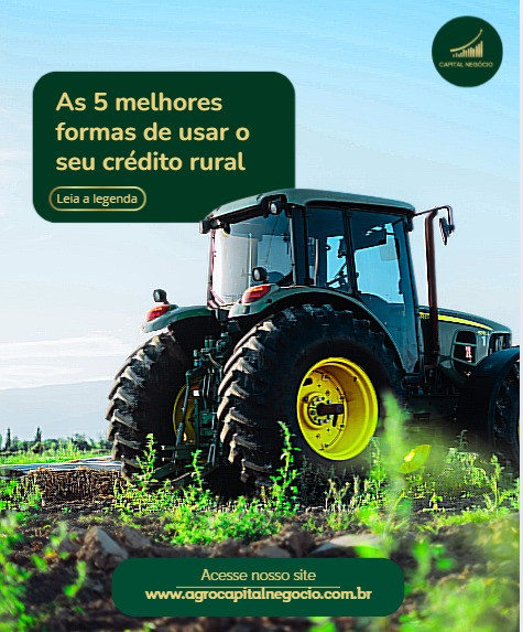 Crédito sem Burocracia e Facilidade de Aprovação Taxas de 3% ao ano R$ 3.450.000,00 