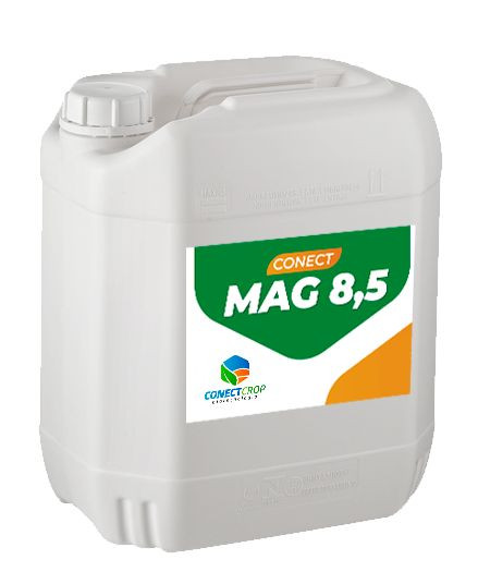 CONECT MAG 8,5 FERT. MINERAL MISTO - 20LT