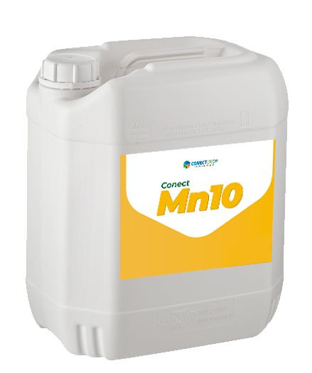 CONECT MN 10 - FERT MINERAL SIMPLES - 20 LTS