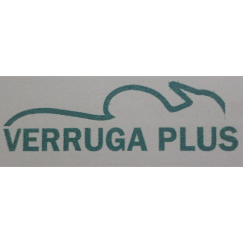 Verruga plus 1kg