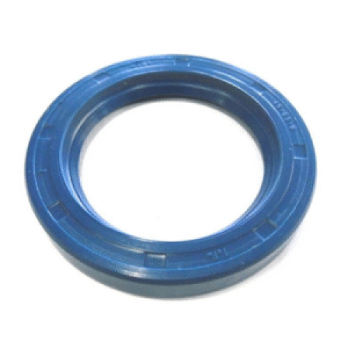 RETENTOR CARCACA 027539/81185200/9579382 Arca