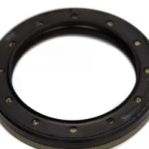 Retentor Dianteiro 87800696 Arca