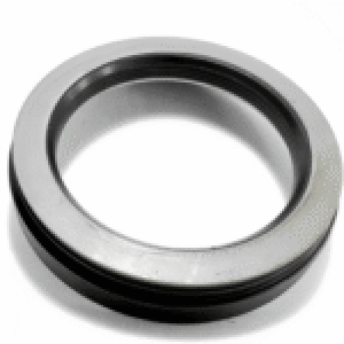 Retentor do Eixo Traseiro NEW HOLLAND CASE Marca Arca