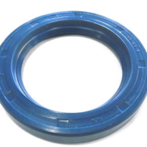 RETENTOR CARCACA 027539/81185200/9579382