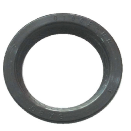 RETENTOR OLEO EIXO PRIMARIO (81801990)