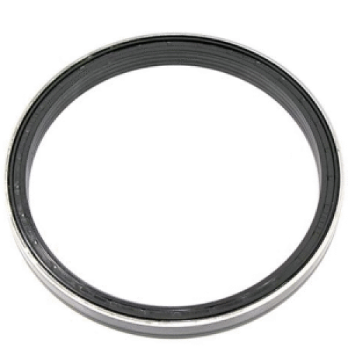 RETENTOR (5137109)(31953100)(5184116)(87309584) 5177708 Arca