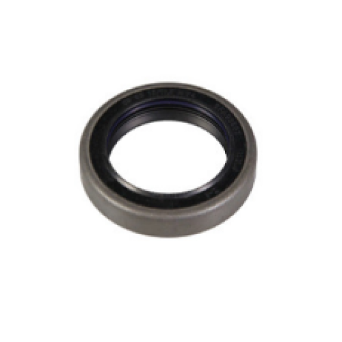 Vedação para Trator New Holland 47449161 Arca