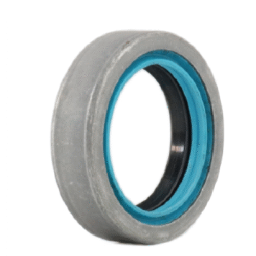 Retentor duplo da Tração ZF 80568900 027536 9579222