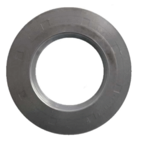 84996908 ZF – RETENTOR CX TRANSFERENCIA