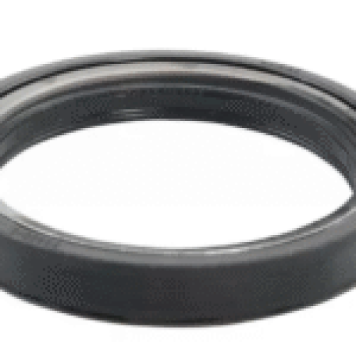 Tomada de Força Trator New Holland 89823545 Arca