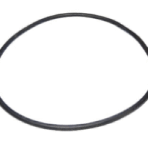 Anel Retentor Flange Caixa Câmbio Trator NH 81827354 EATON