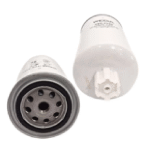 Filtro de Combustível WEGA FCD2295 – Compatível com 84209753 / 84526251 / 504364882