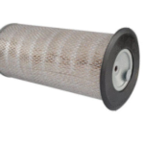 Filtro Ar Wega Wap110 Compatível Com C18378