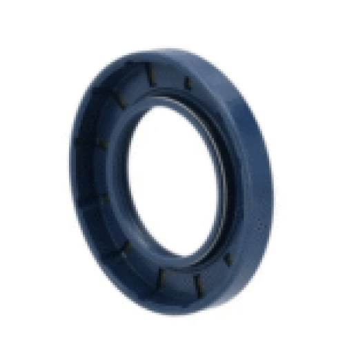 Retentor Eixo Dianteiro Trator New Holland 5135294 Arca