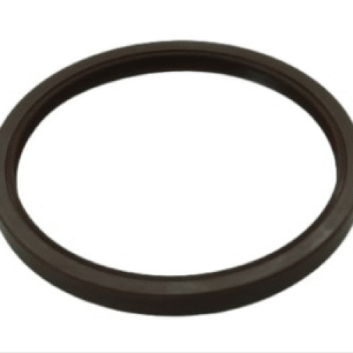 F0NN6701AA - RETENTOR VOLANTE SERIE 30 – 83955247