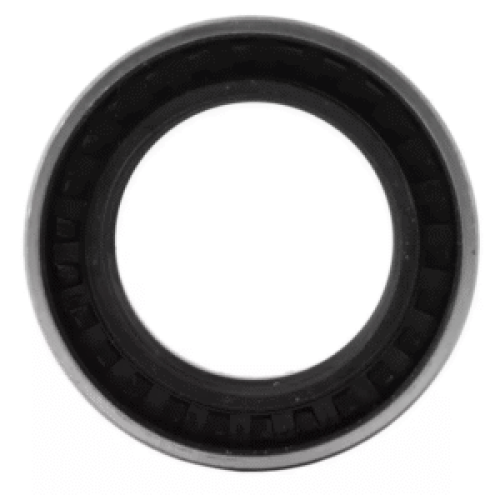 Retentor Eixo Dianteito Trator New Holland 5184118  Arca