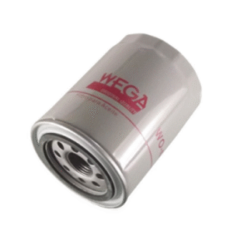 Filtro de Óleo Lubrificante Cod: New Holland 84465122