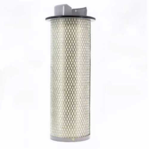 Filtro Segurança Do Filtro Ar Motor - Unifilter Ua579f