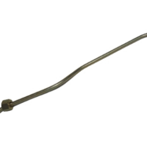 Tubo Injetor Nº2 – 70991484