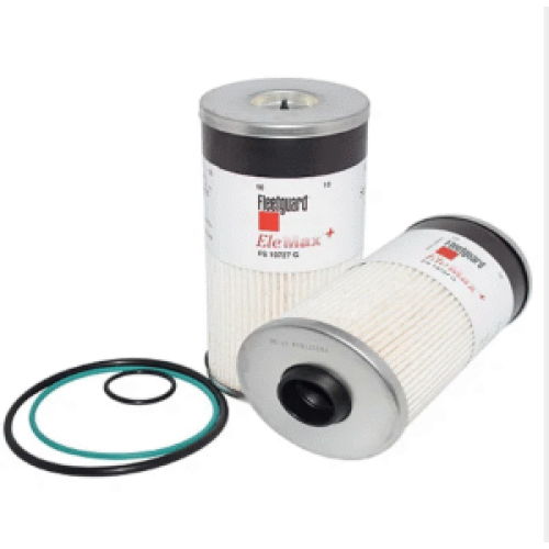 FILTRO SEDIMENTADOR FLEETGUERD FS19727G REF: NEW HOLLAND 84283691