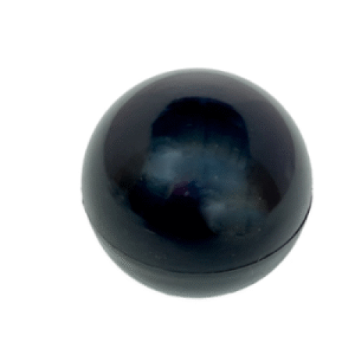 Manopla Da Alavanca Do Câmbio Aplicável Trator Ford - C5NN7213A