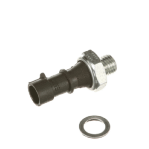 INTERRUPTOR DE PRESSÃO NEW HOLLAND - 82036588