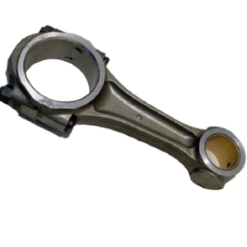 Biela Do Motor Aplicável Trator Ford / New Holland - E9NN6200AB