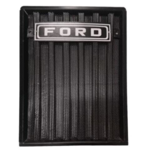 Grade Trator Ford 4600/5600/6600