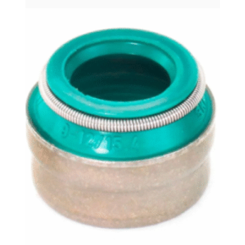 Retentor Guia Válvula Trator Valtra 837073166