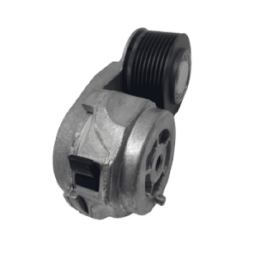 Tensor de Correia New Holland  - 47743896