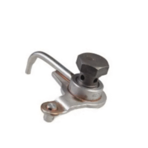 Pulverizador De Óleo New Holland - AG - 504236099