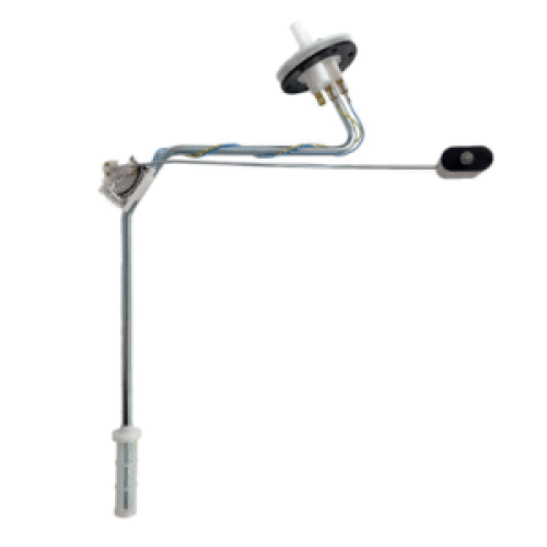 CONJUNTO BÓIA TANQUE DE COMBUSTÍVEL - 82023182