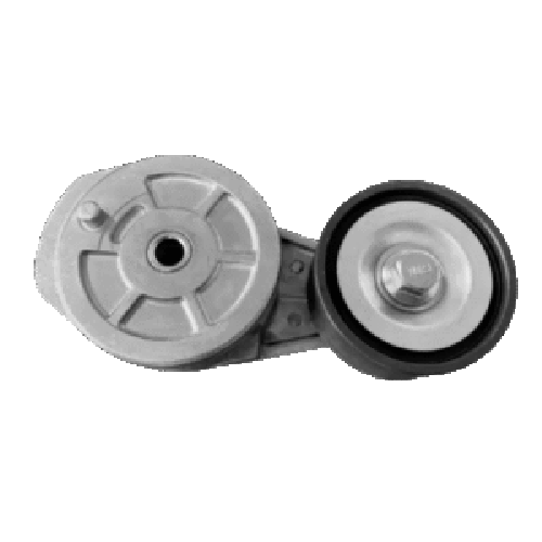 TENSOR - 2855622, 504028028. B90B / B95B / B100B / B110B / B115B / 580M / 580N- 2852161