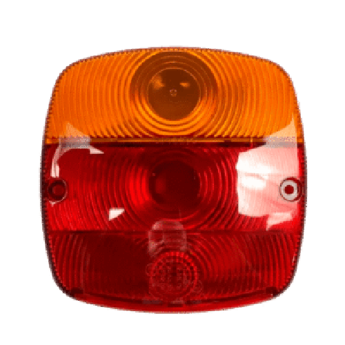 LANTERNA TRASEIRA TC - 84037090