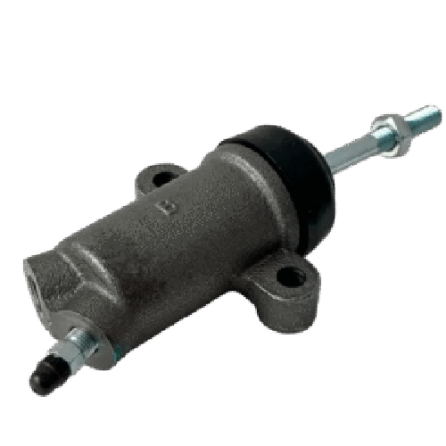 CILINDRO DE FREIO PRINCIPAL / FARMALL 60/ 80 / 95 - 87748455