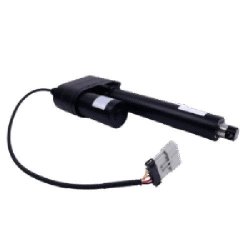 ATUADOR 48155765,87522008. CX840 CX860 CX880 CR9040 CR9060 CR920 - 84058067