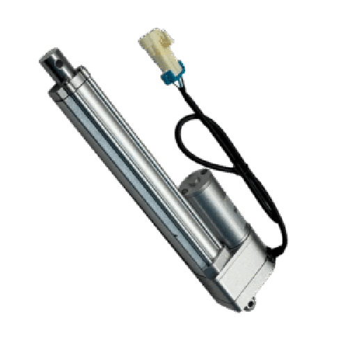 ATUADOR DE AJUSTE DA PENEIRA 84208481 / 47421232 - 87711042