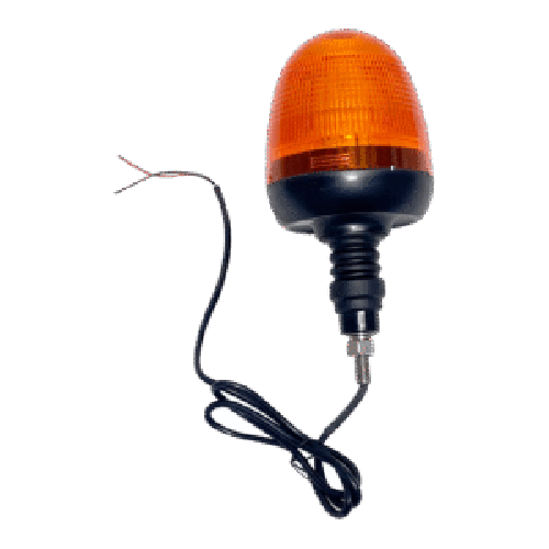 GIROFLEX COLHEITADEIRA - 87677218