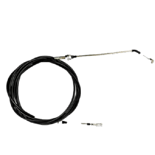 CABO ACELERADOR COLHEITADEIRA TC55 l TC57 l TC59 - 824297